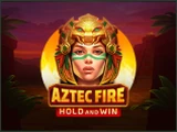 Aztec Fire Slot
