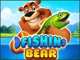 Fishin' Bear Slot