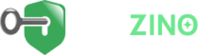 Keyzino-Logo