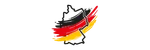 Bundesweit gegen Glücksspielsucht
